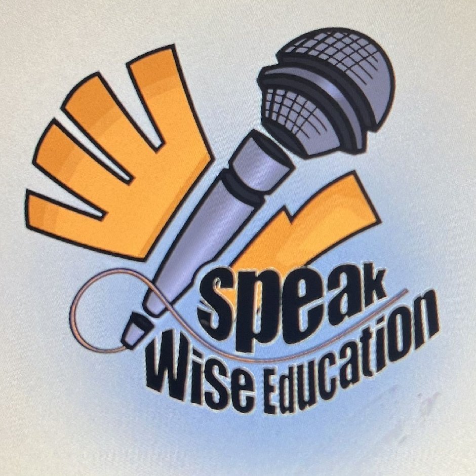 Speak Wise Education